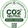 CO2